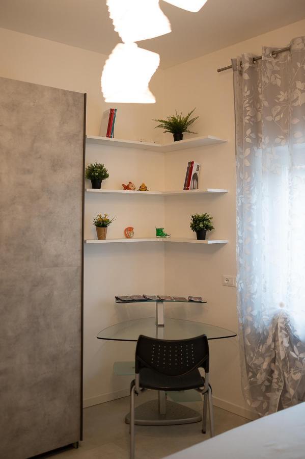 La Casa Di Anna Green Domegliara エクステリア 写真