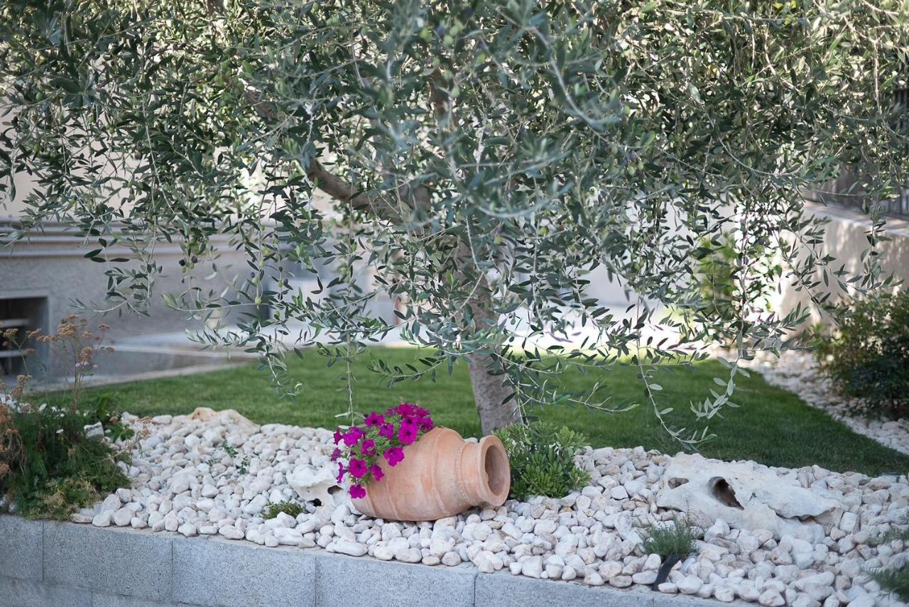 La Casa Di Anna Green Domegliara エクステリア 写真